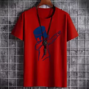 Men's T-shirt